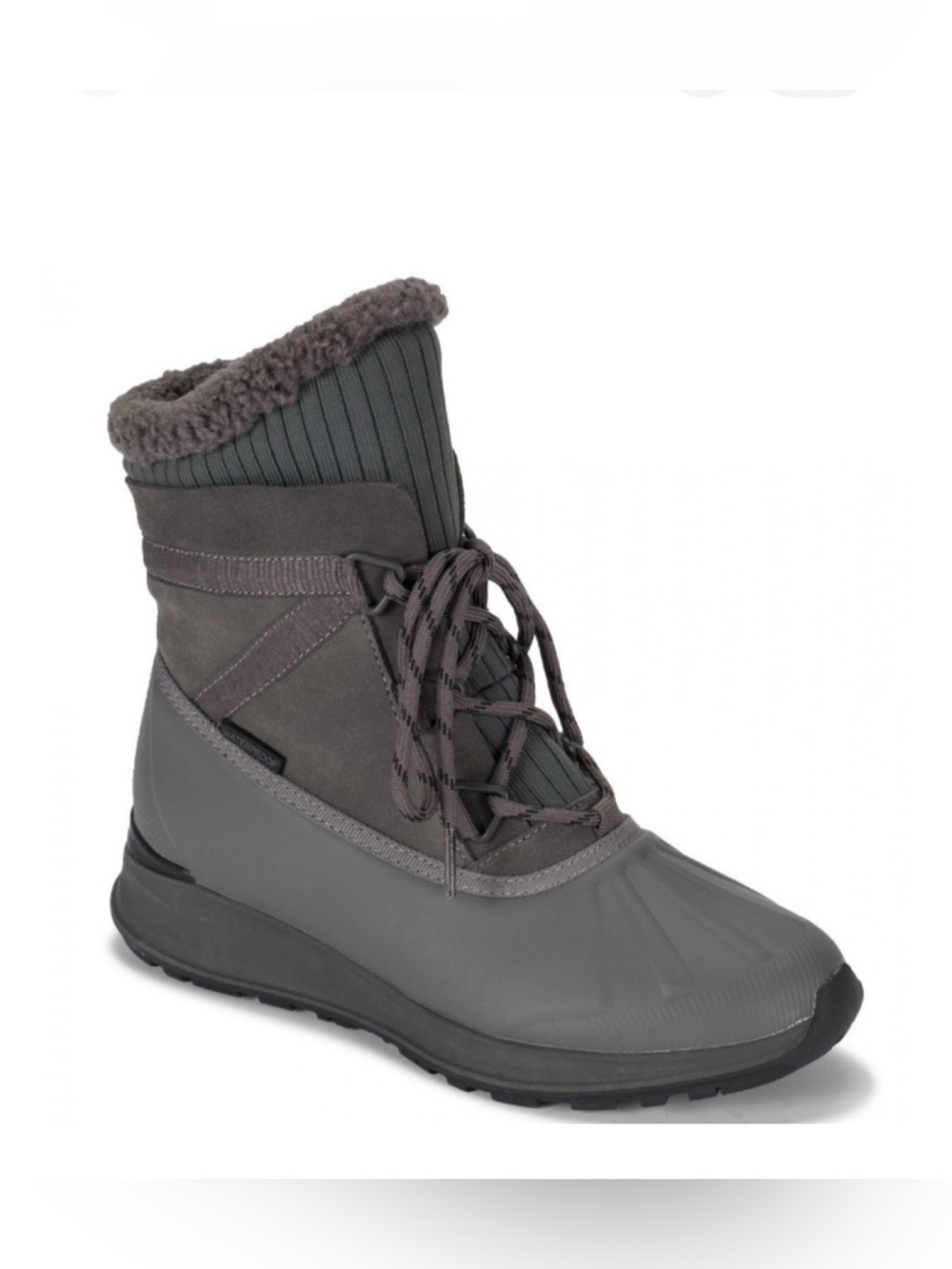 Baretraps Bandie Waterproof Boots